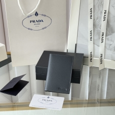 Prada Wallet